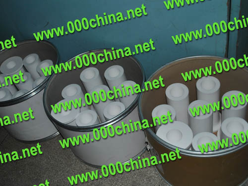 聚四氟乙烯,PTFE