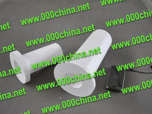 聚四氟乙烯,PTFE