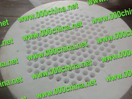 聚四氟乙烯,PTFE