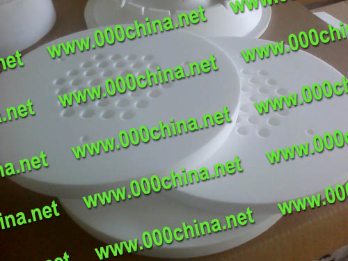 聚四氟乙烯,PTFE