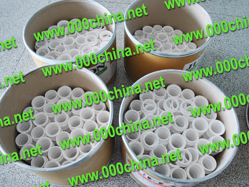 ptfe,PTFE